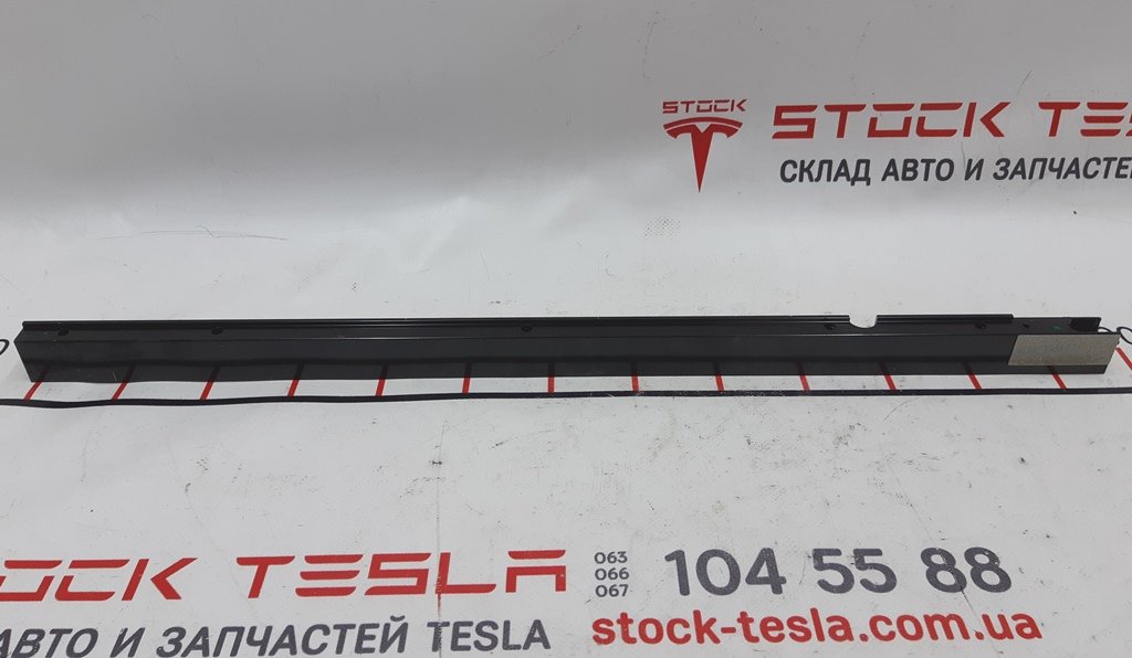 1014153-9UL-22 Morsetto per batteria principale 1014153-9UL-22 Tesla modello XS REST 1014153-9UL-22